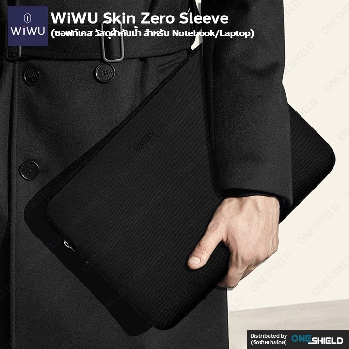 รูปภาพ 6