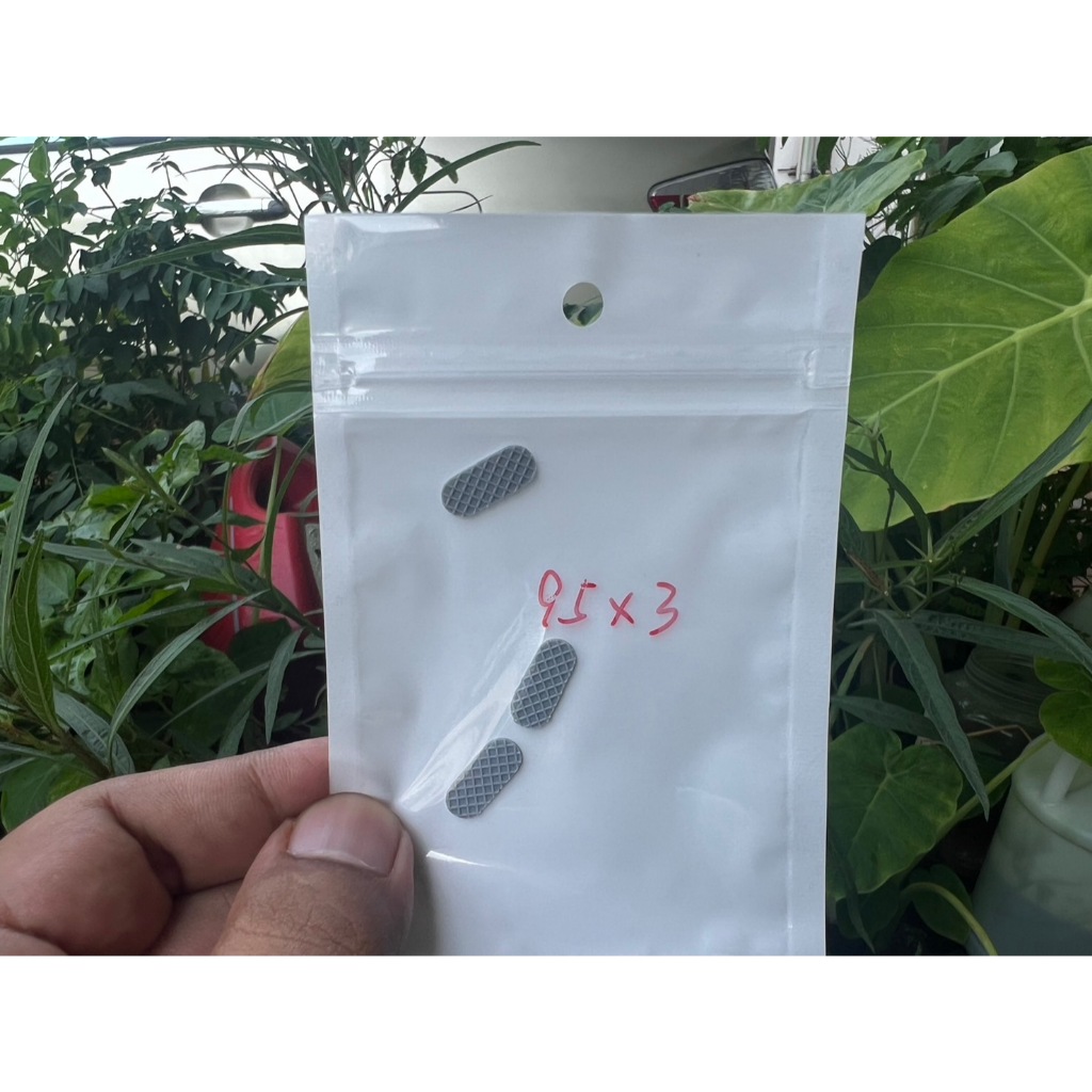 ยางครอบฝาแบตเตอรี่ Canon Digital IXUS 95 IS IXY DIGITAL 110 IS SD1200 มือ 1