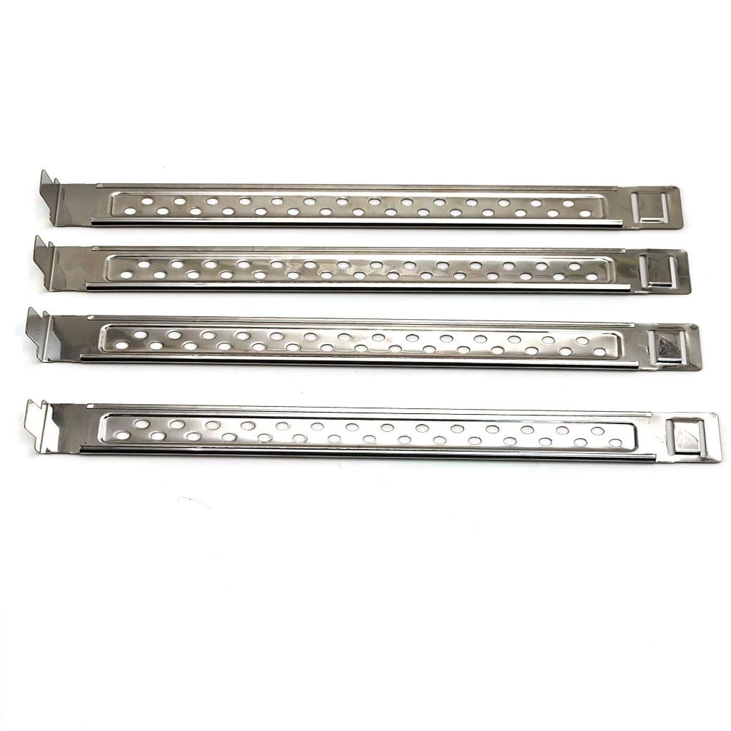 ที่บังลมสำหรับเตาแก๊สกระป๋อง  ที่บังลมสำหรับเตาแก๊สปิคนิค(ไม่รวมเตาแก๊สนะครับ) - รูปที่ 3