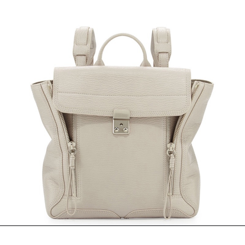 Phillip Lim Pashli Backpack