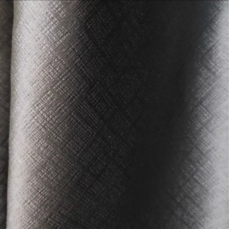 แนะนำ ผ้าม่าน ผ้าม่านตาไกหนาตาง เเละประตูคุณภาพดี ลายไม้ กันเเสงกันเเอ90-100%ลายกุหลาบ ราคาพิเศษ มีเก็บเงินปลายทาง