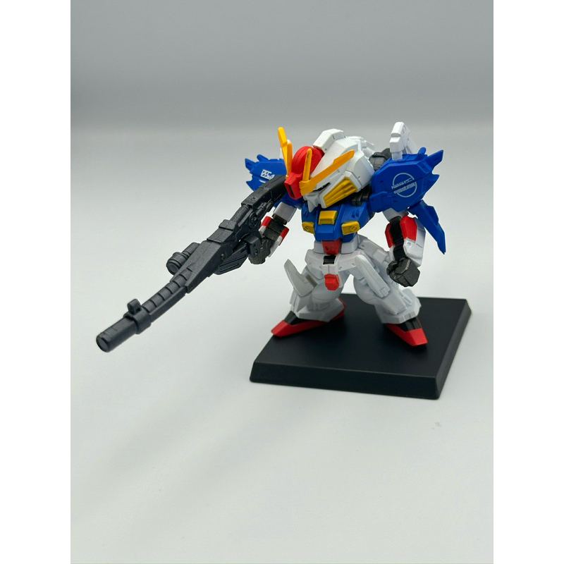 FW GUNDAM CONVERGE 23-280 S Gundam