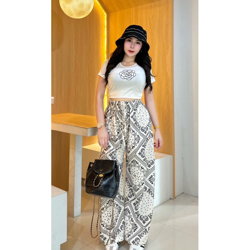 รูปภาพ 3