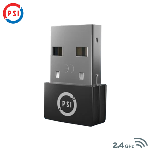Wifi Dongle PSI สำหรับเครื่องรับสัญญาณดาวเทียม PSI S2X HD