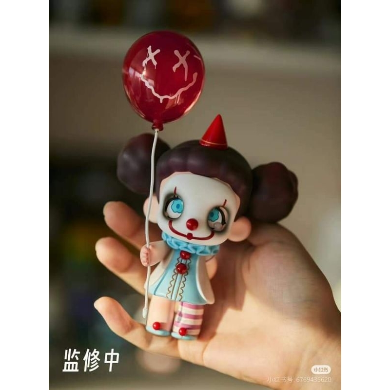 kasa คอลใหม่ ค่ายเดียวกับ mr.bone ใหม่ในซิล *กล่องไม่สวย [พร้อมส่ง]