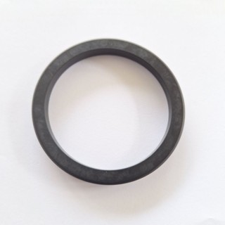 #ถูกแท้ ชีลยางหัวชง  LA Carimali คาริมารี่ ตรงรุ่น  อะไหล่เค…