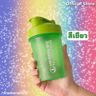 แก้วเชค แก้วชงโปรตีน กระบอกเชค แก้วเขย่าเวย์ โปรตีน ขนาด 400 ml.