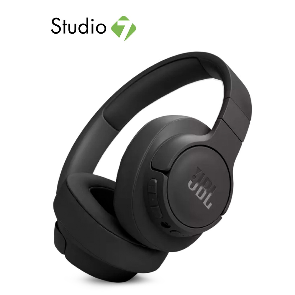 หูฟังบลูทูธ JBL Tune770NC by Studio7