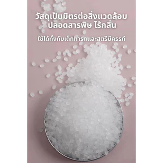 บอลออกกำลังกาย ลูกบอลฟิตเนสYoga Ball มี3ขนาด 55 /65 /75 cm ช่วยในการทรงตัว ปลอดภัยไร้สารพิษ