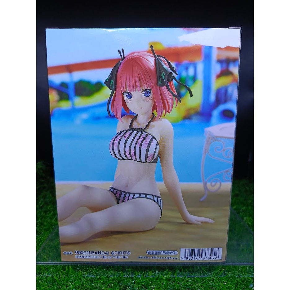 Thumbnail 9
