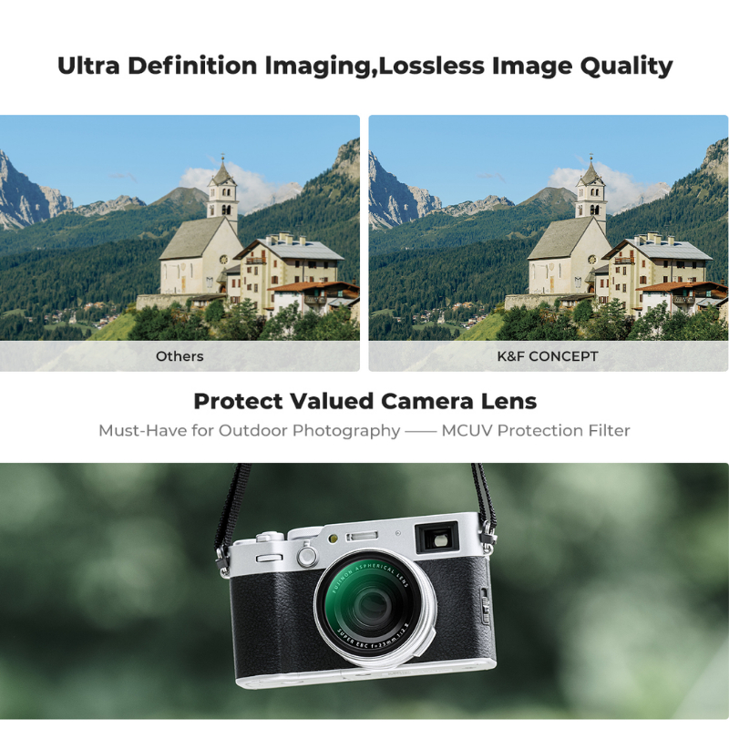 รูปภาพ 6