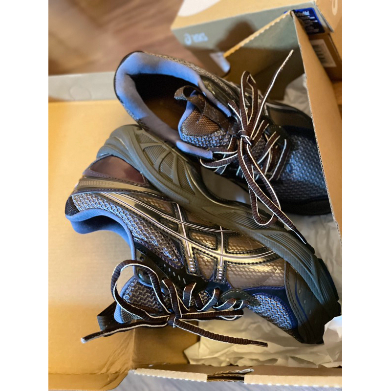 Asics GT-2160  size EU38 US5.5 พร้อมกล่อง