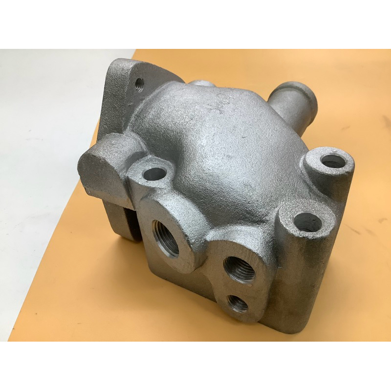 เสื้อความร้อน HO7D,HINO