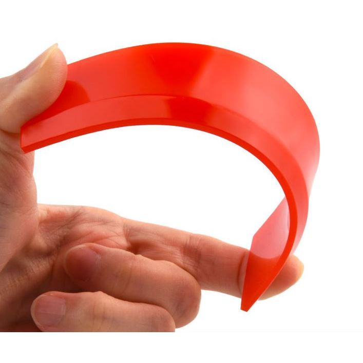 รูปภาพ 6