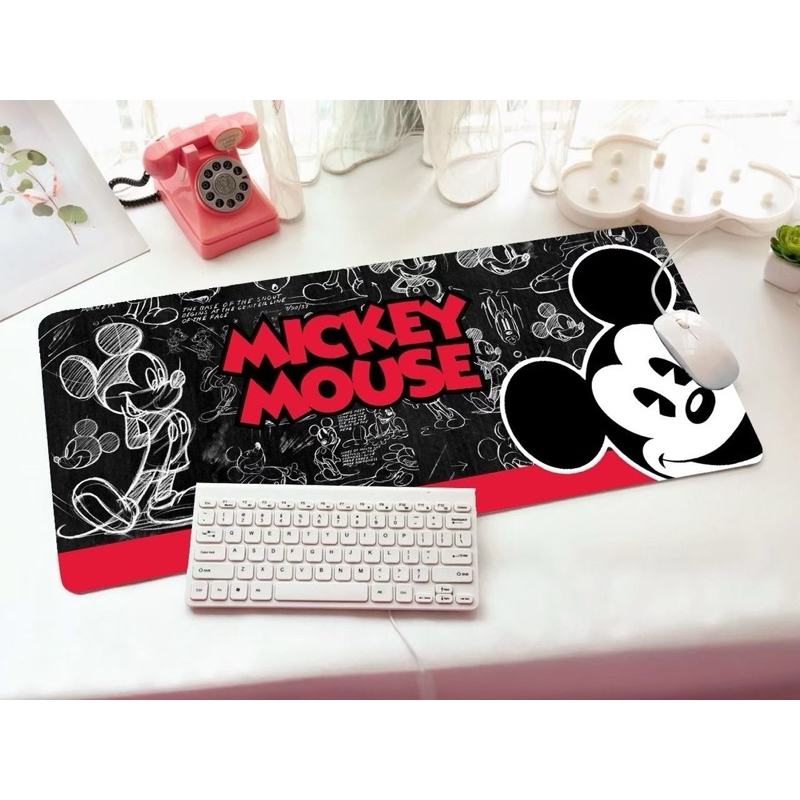 รูปภาพ 2