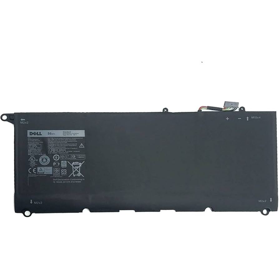 Battery Dell XPS 13 series (90V7W)
