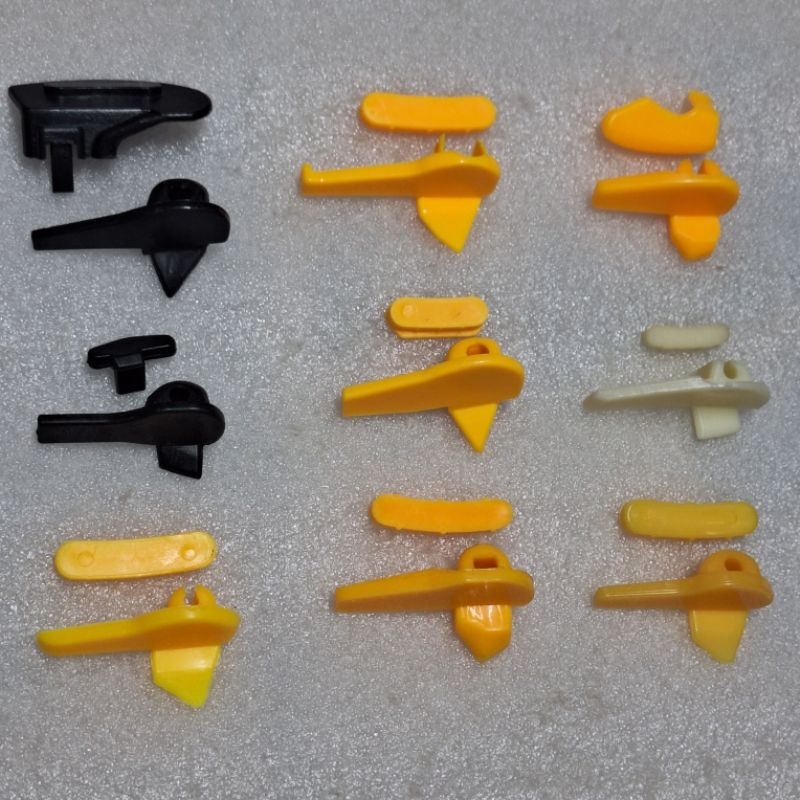 รูปภาพ 3