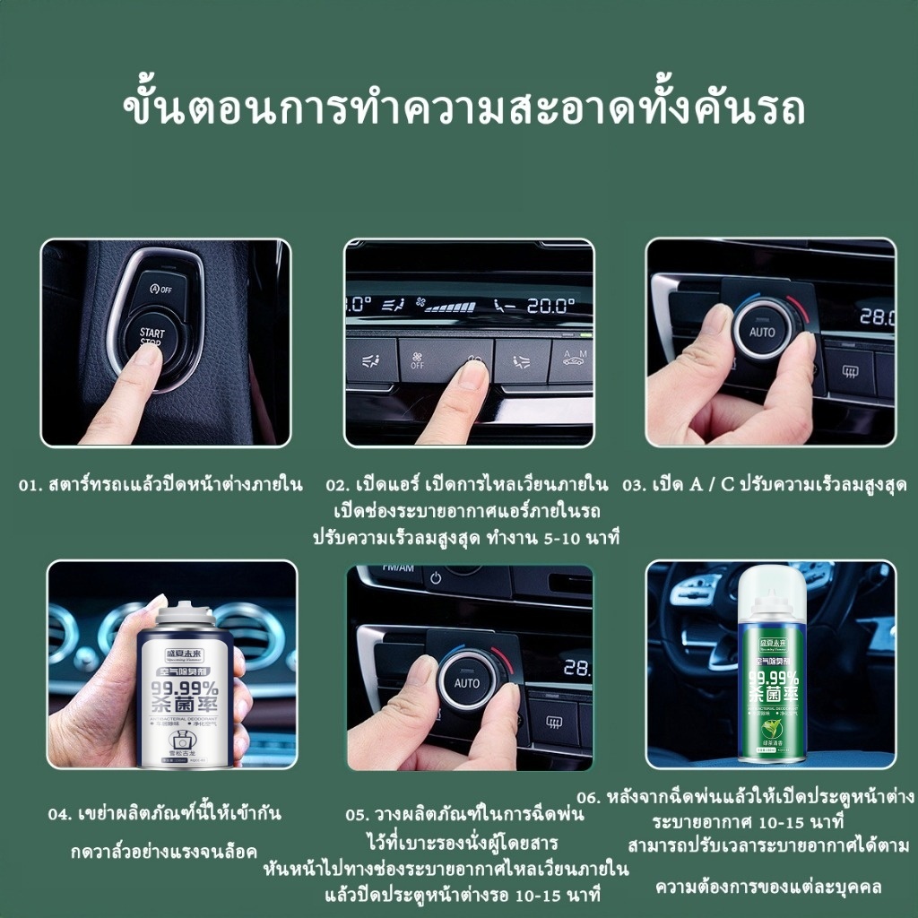 รูปภาพ 7