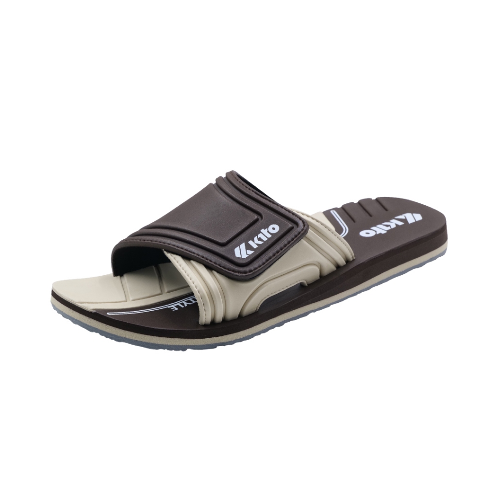 Kito شبشب AB31 ‏(40-43)