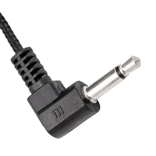 microphone ติดหัว ไมโครโฟนชุดหูฟัง ไมโครโฟนลำโพง เหมาะสำหรับลำโพงผึ้งน้อย การเดินทาง การเรียน การประชุม ตลาดกลางคืน