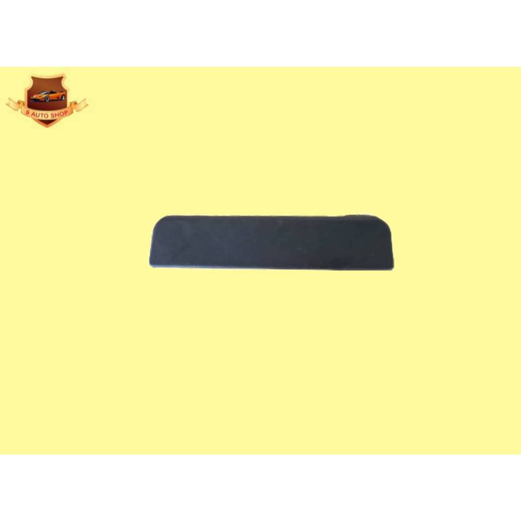 มือเปิดอันนอก TOYOTA BU61 ข้างLH(ซ้าย) ราคาอันละ220บาท-