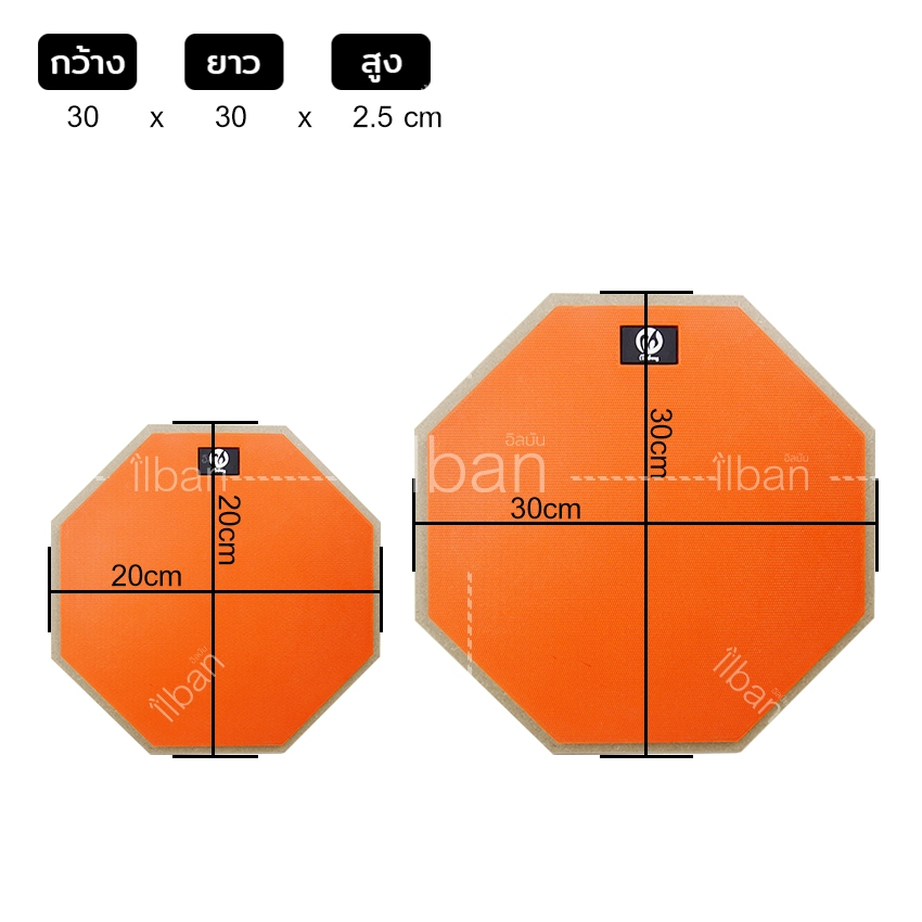 รูปภาพ 6