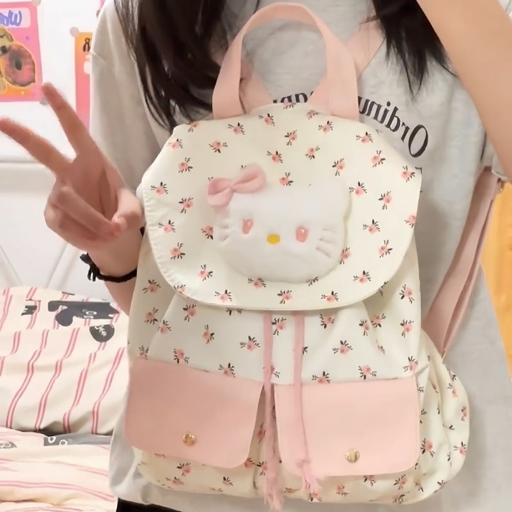 รูปภาพ 2