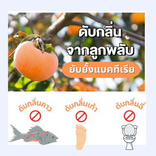 เบสผสมทำสเปรย์ปรับอากาศในห้อง ขนาด 120 -250 -1000 ML. ดับกลิ่นขยะ กลิ่นคาว กลิ่นเท้า กลิ่นปัสสาวะ BLISS