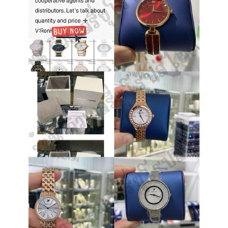 🇺🇸สินค้าส่งที่ไทย,งานเหมาตู้✨ *ไม่รับประกันของแท้ นาฬิกา (อั…