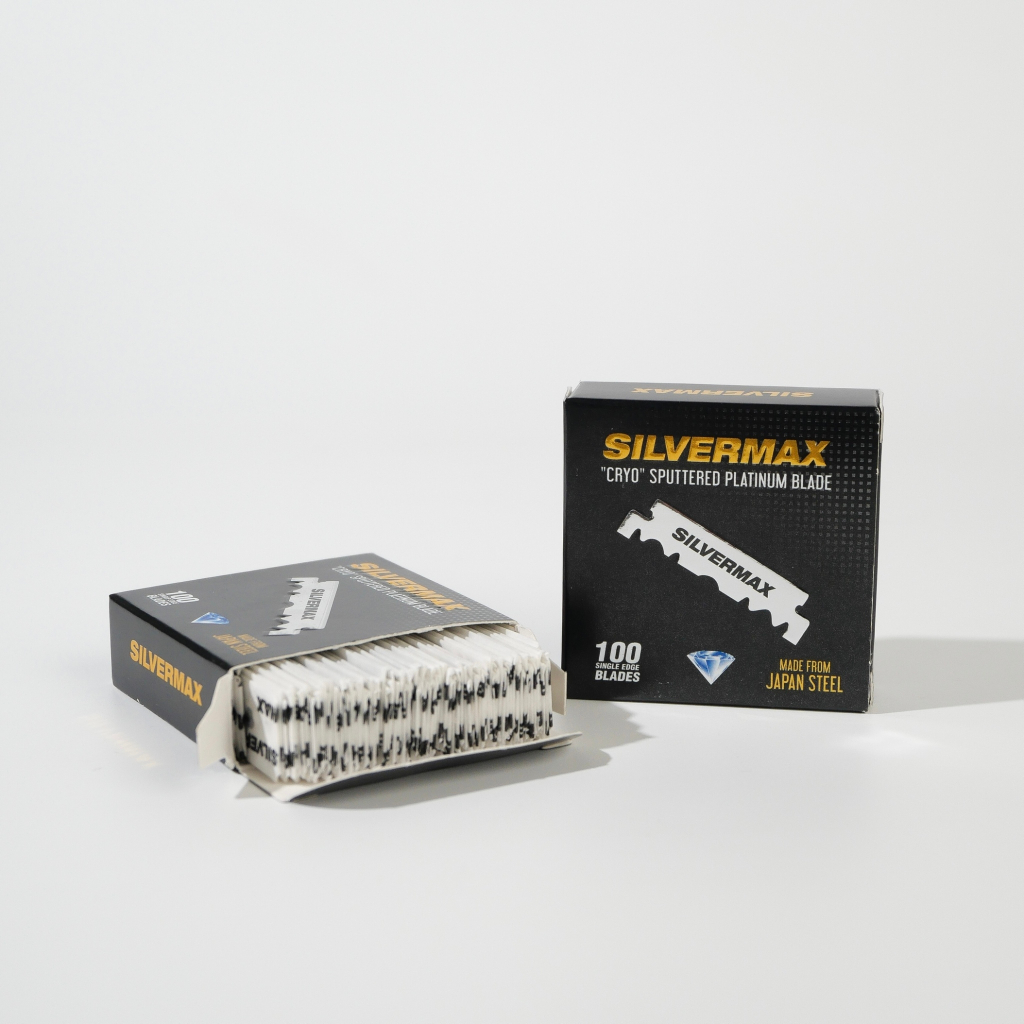 รูปภาพ 5