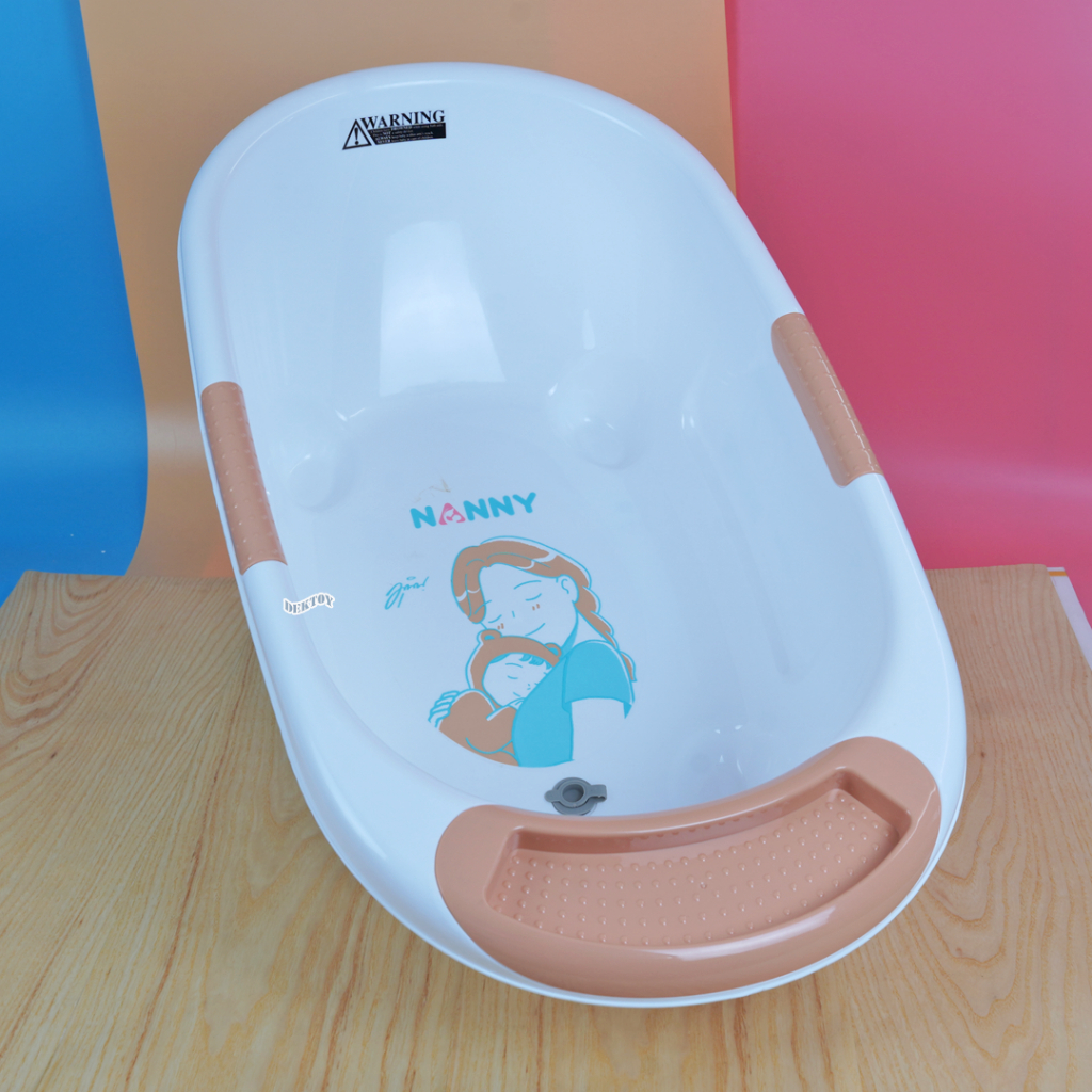 Nanny Munin Collection แนนนี่ มุนิน คอลเลคชั่น จากแนนนี่ - รูปที่ 7