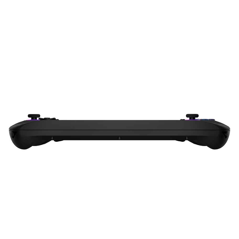 เครื่องเล่นเกม Asus ROG Ally X by Studio7