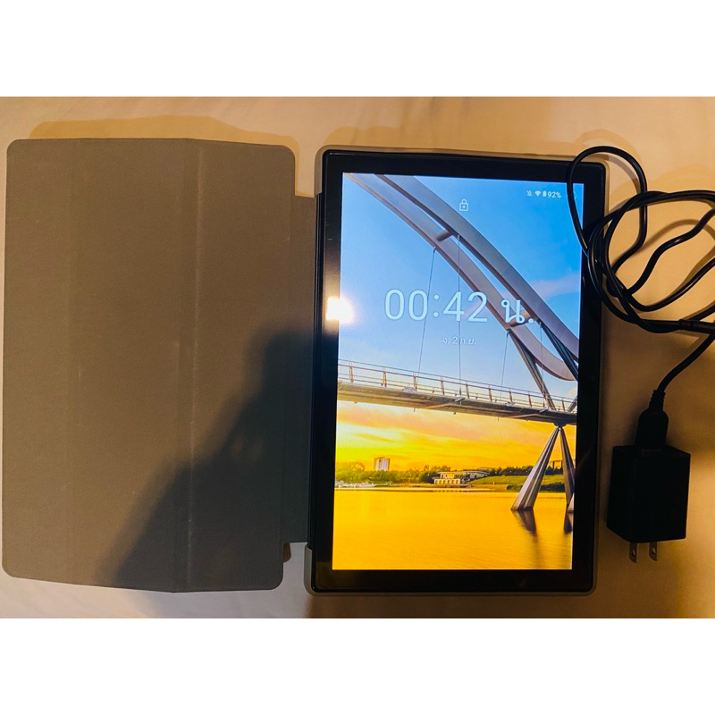 Tablet BMax IPlus9(มือ2)ขายแล้วครับ