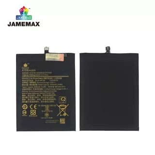 เหมาะสำหรับ Jamemax Samsung A10S/A20S model SCUD-WT-N6 แบตเตอรี่แบตเตอรี่พร้อมชุดเครื่องมือ