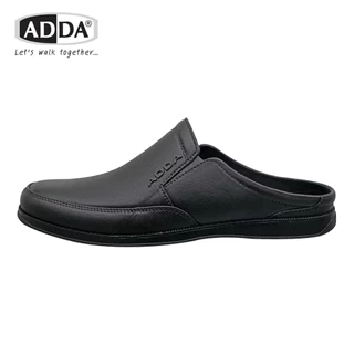 รองเท้าแตะเปิดส้น ADDA 15601 และ 17501 ไซส์ 7-11