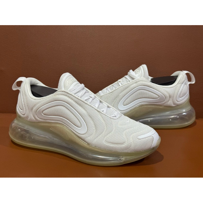 Nike Air Max 720 [38.5/24.5] มือสอง ของแท้