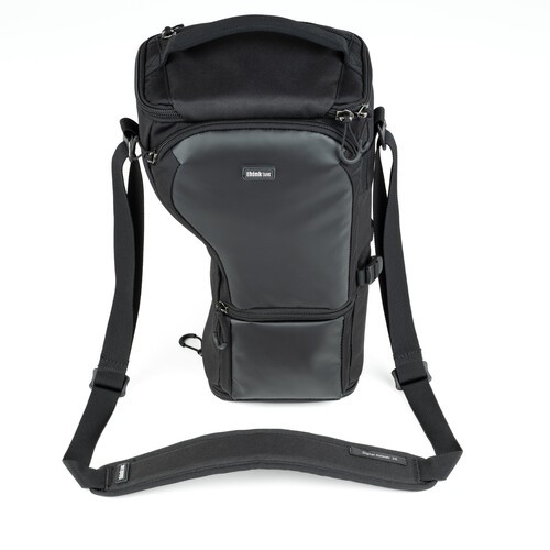 Think Tank Photo Digital Holster 30 V3 by Fotofile