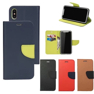 เคสฝาพับ ล็อคได้ มีแม่เหล็ก สำหรับรุ่น Vivo V50 V40 V40Pro เคสฝาพับหนัง TAO มีช่องเสียบบัตร ตั้งได้ สีดำ สีน้ำตาล