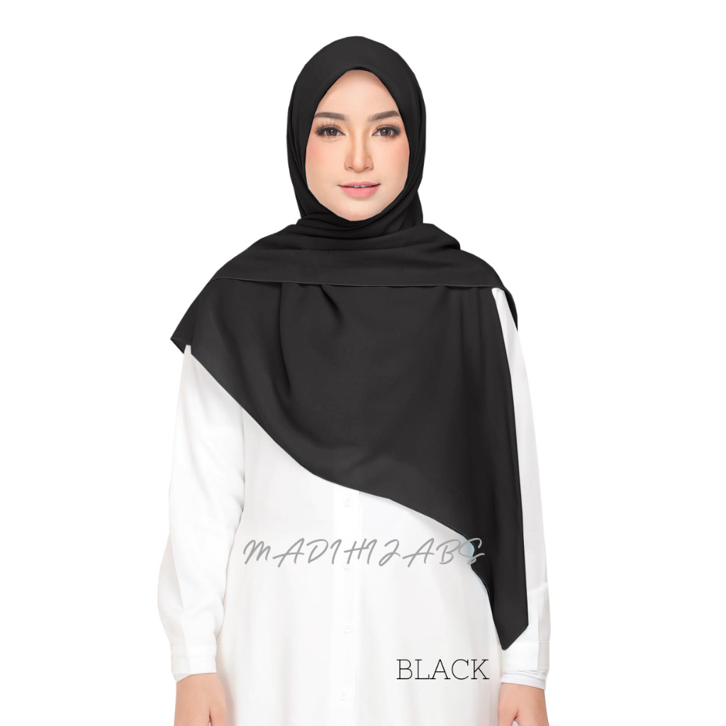 BAWAL COTTON BIDANG 45* ผ้าบาวาหลาสกรู