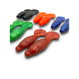 Hunsabait รุ่น Croco mini ยางPVC