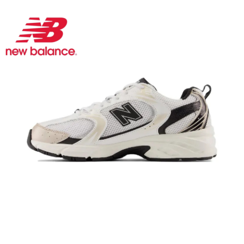 New Balance NB 530 MR530TC 100%ของแท้ นิวบาลานซ์ ของแท้ รองเท้าผ้าใบผญ รองเท้าผ้าใบผช