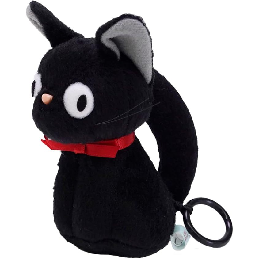 [ส่งตรงจากญี่ปุ่น] Studio Ghibli Character, Sun Arrow