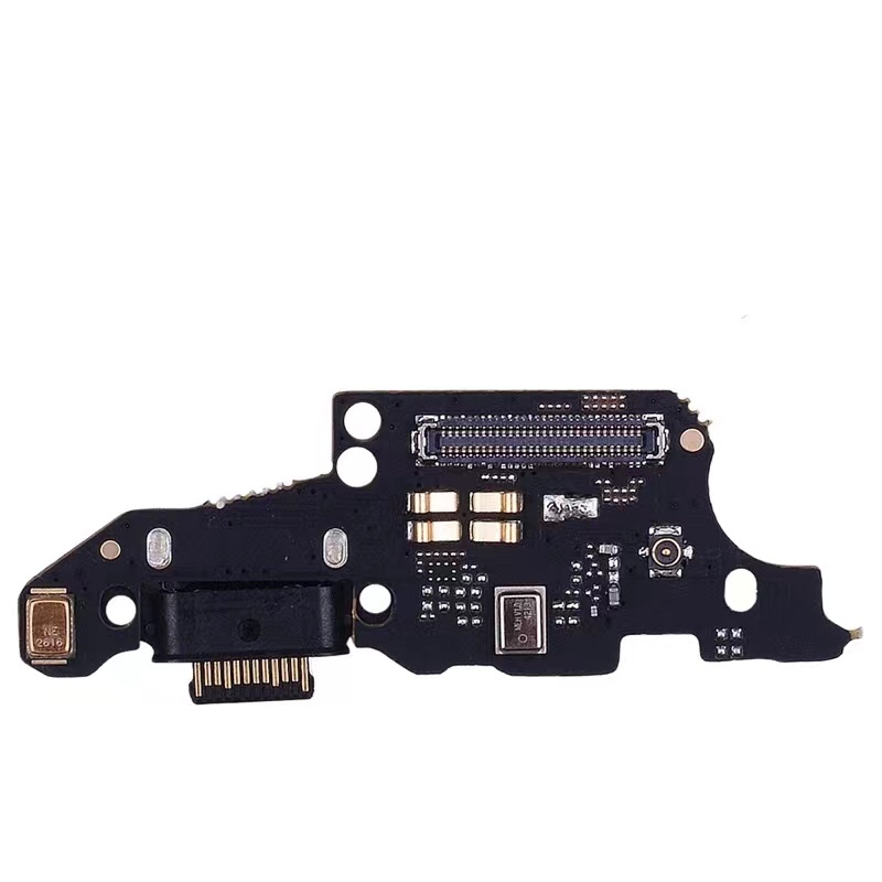 แพรตูดชาร์จ HW Mate20/Mate20 Pro/Mate10/Mate10 Pro/Y9 2019/Y9 2018/Y6 Prime/P30 Pro/P20 Pro/P10 Plus