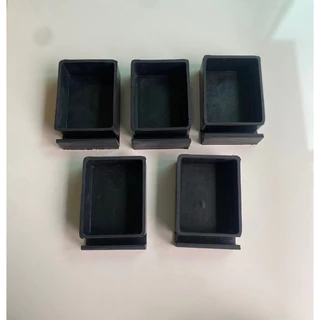 📌พร้อมส่ง📌5ชิ้นถ้วยยางใส่อาหารไก่,ยางดำใส่อาหารไก่,ใส่อาหาร,ใส่น้ำ