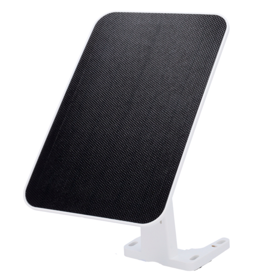 IMOU Solar Panel for Cell PT  *NEW IMO-FSP13
