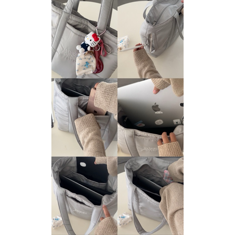 รูปภาพ 6