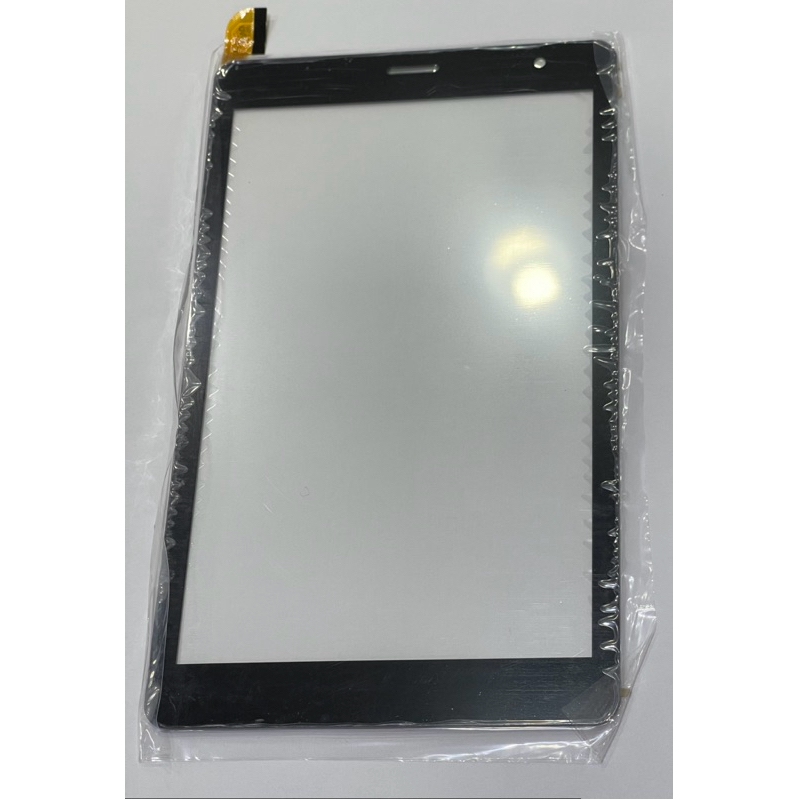 ทัชสกรีนTablet T14 (8”)5G