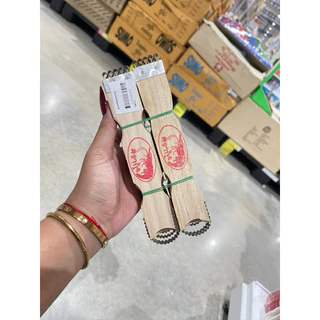 ถูกและคุ้มมาก | ขูดมะพร้าว ขูดเฉาก๊วย ขูดโค้ง ขูดเจาะ ขูดมือแมว ขูด ขูดทำอาหาร ที่ขูดมะพร้าว ที่ขูด ที่ขูดมะละกอ
