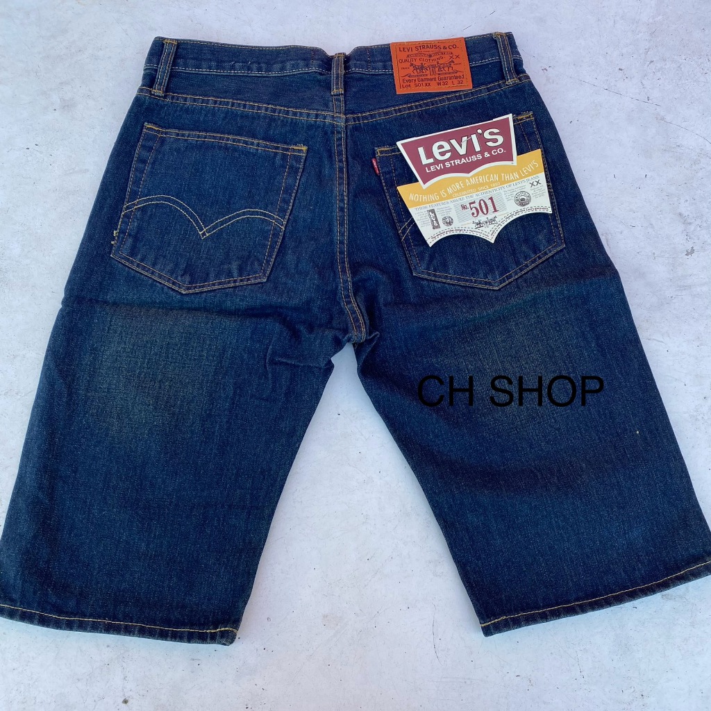 กางเกงขาสั่นสำหรับผู้ชาย สีสนิมกับสีไบโอ ผ้านิ่มริมแดง เป้านกระดุม เนือผ้าสวยสวมใส่สบายไม่อึดอัดค่ะ