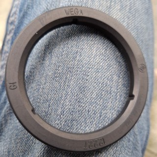 ซีลยางหัวชง  Wega เวก้า CMA แอสโทเรีย Astoria tanya pegaso ย…